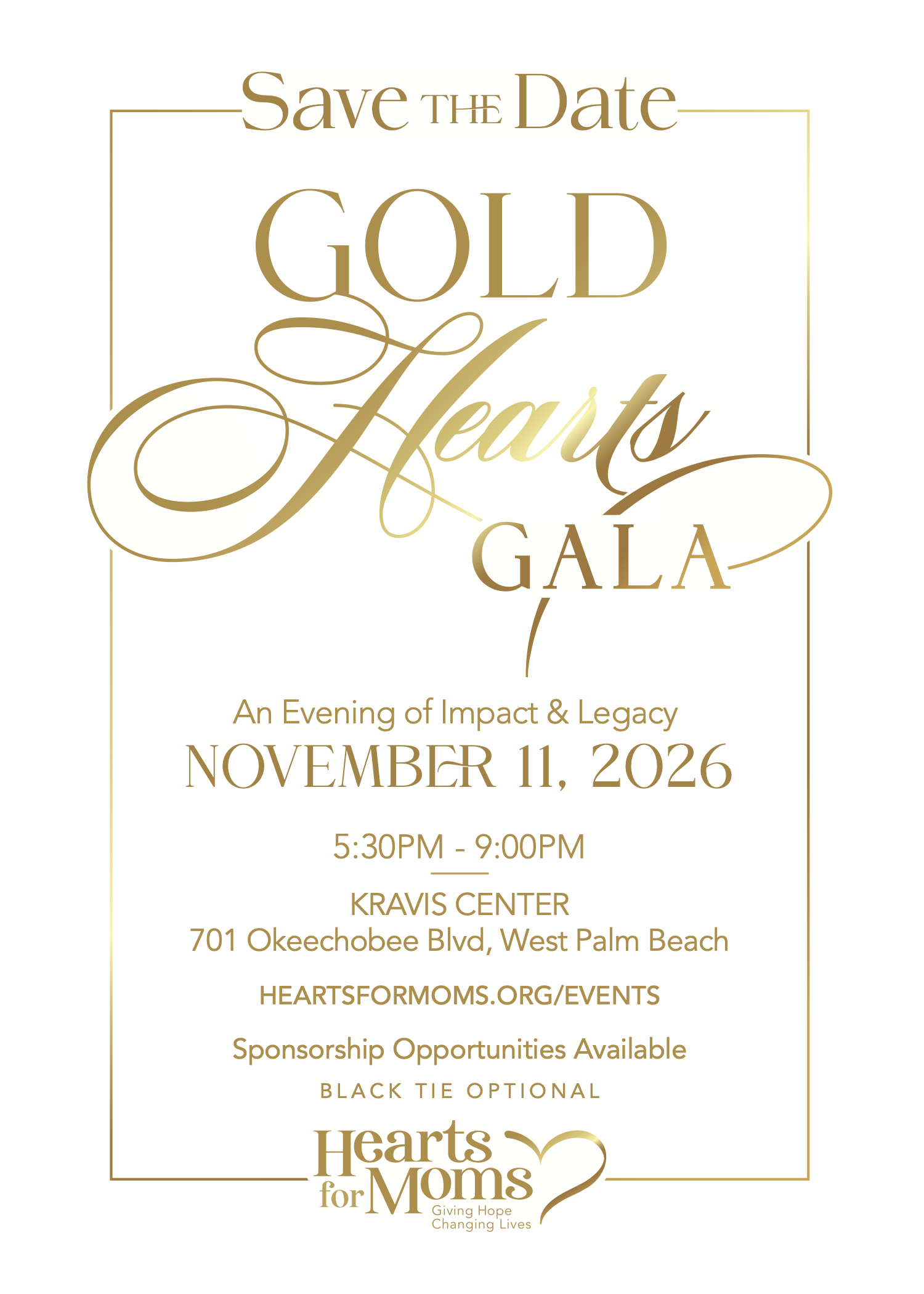 Gala