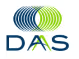 Document Access Systems