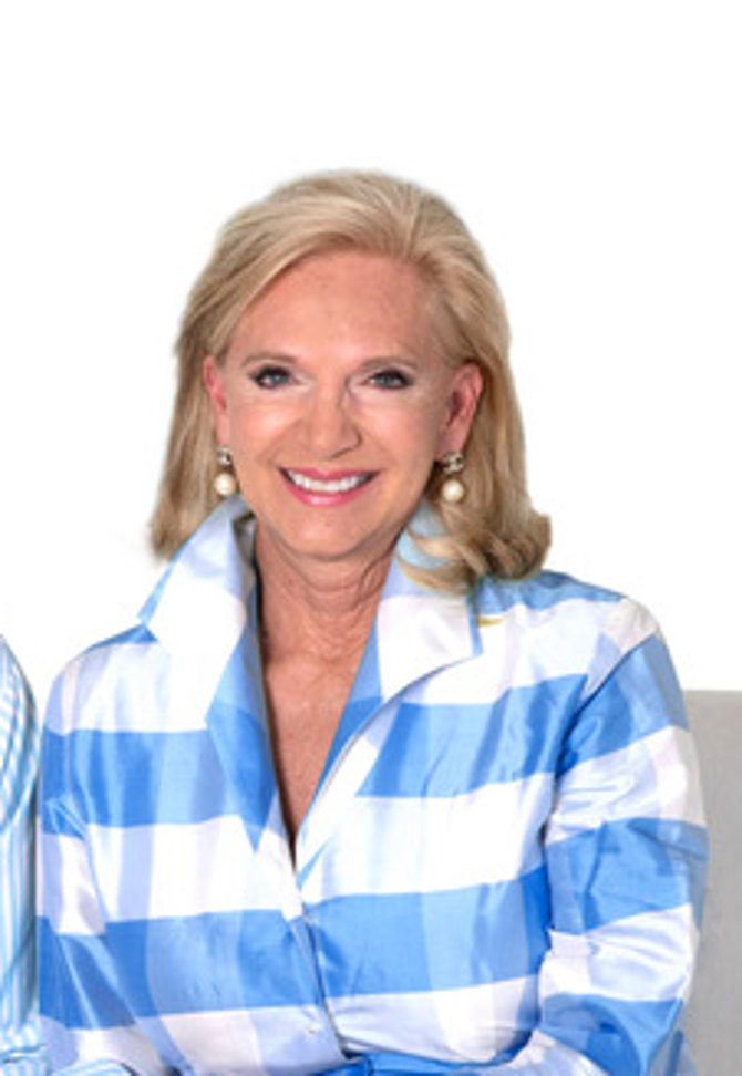 Linda Koldenhoven