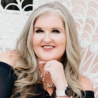 Stacy Jo Coffee-Thorne