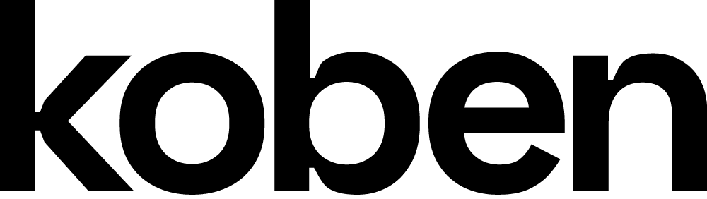 Koben Digital