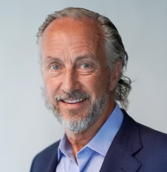 Dwight Jacobsen